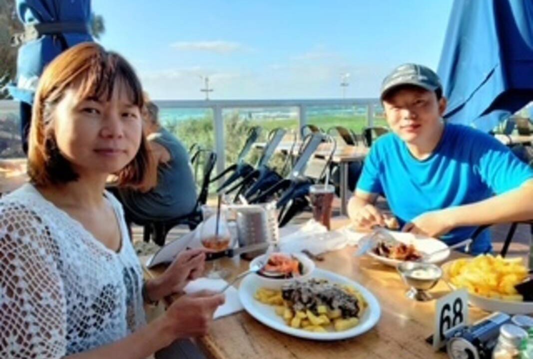 Photo of Others in Seaford