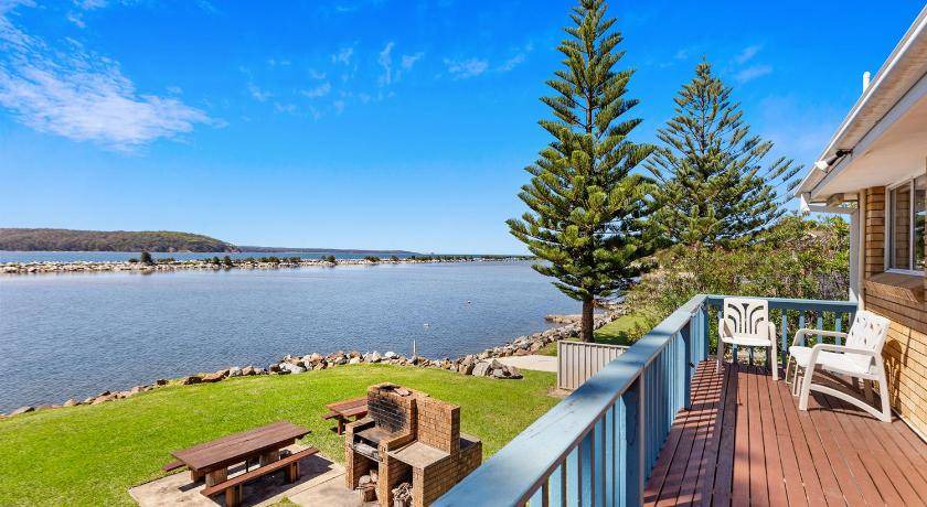 Photo of Others in Batemans Bay