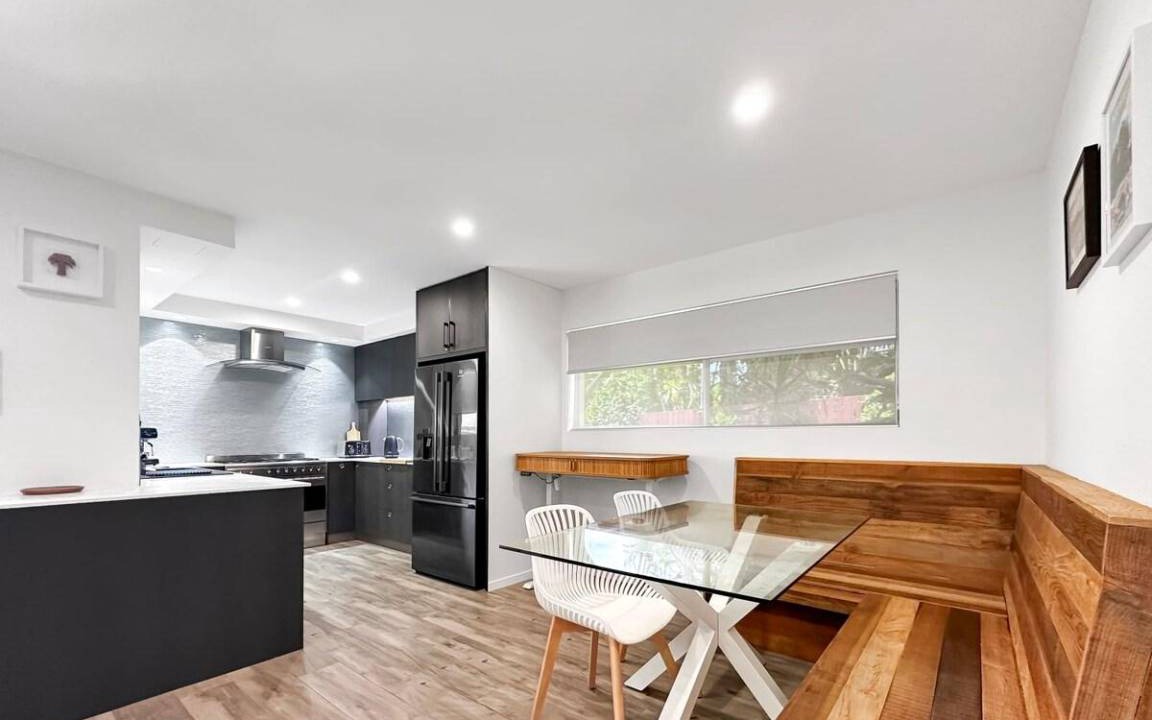 Photo of Kitchen in Mount Coolum