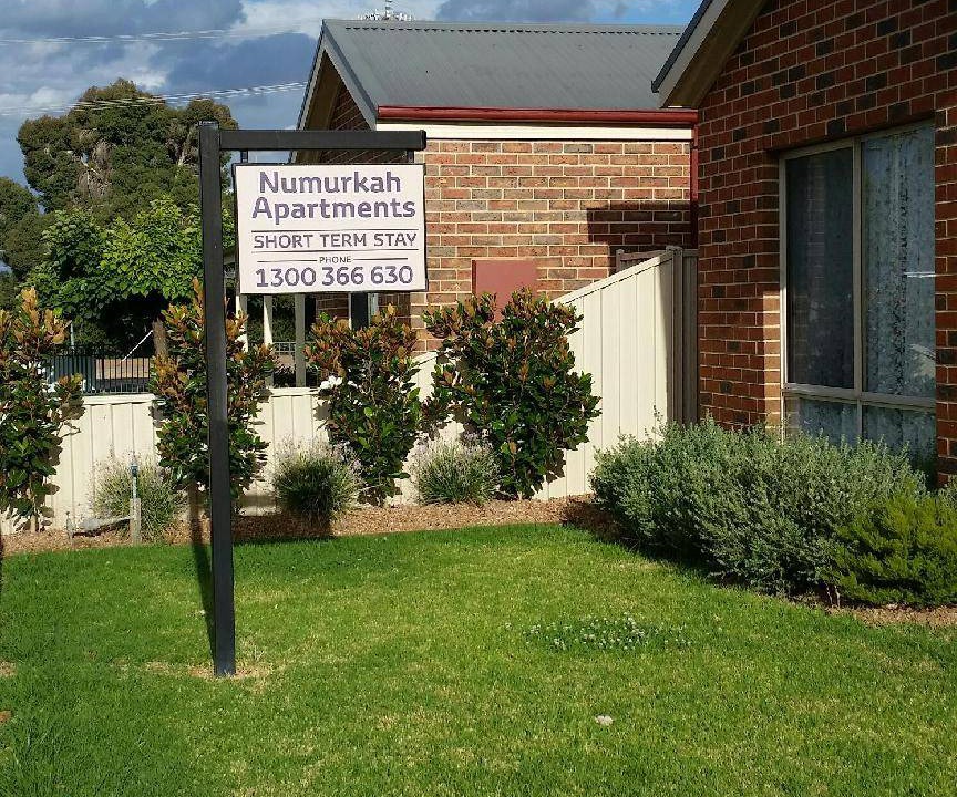 Photo of Others in Numurkah