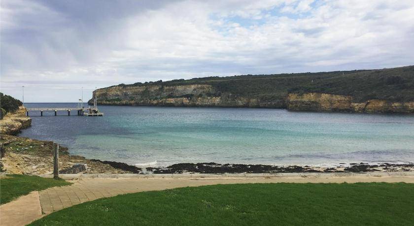 Photo of Others in Port Campbell