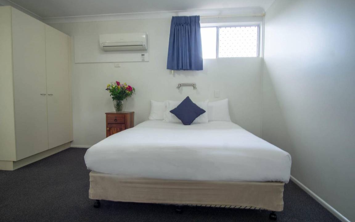 Photo of Others in Bundaberg West