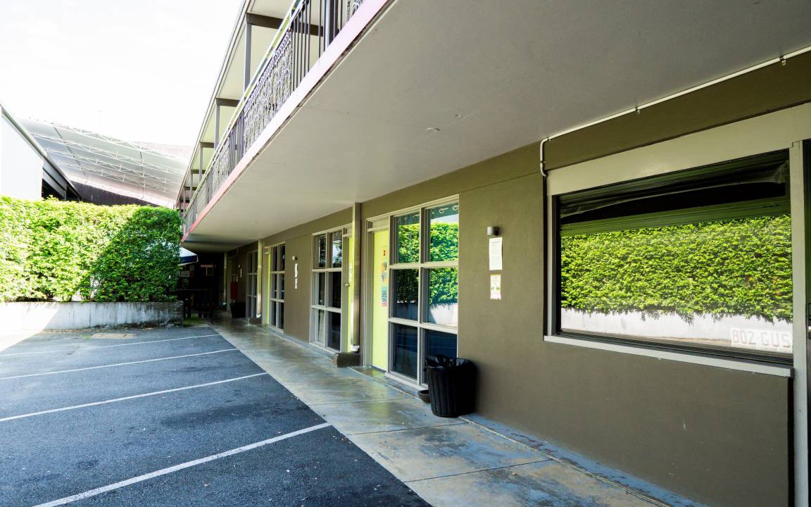 Photo of Others in Cairns Central Business District
