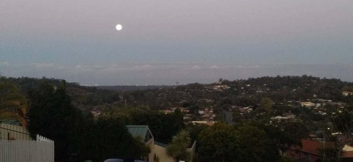 Photo of Others in Oxenford