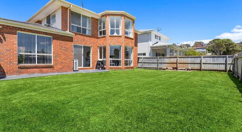 Photo of Others in Gerringong