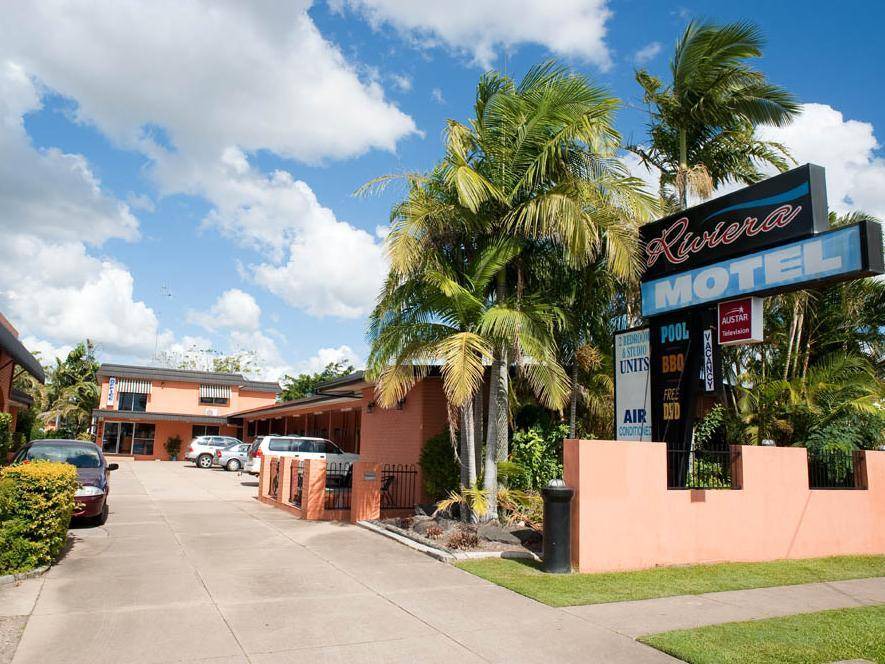 Photo of Others in Bundaberg West