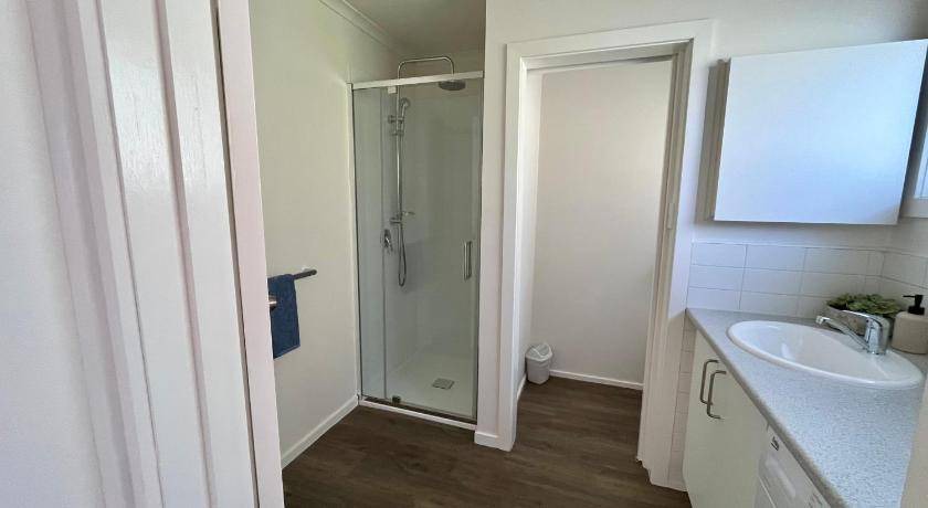 Photo of Bathroom in Mallacoota