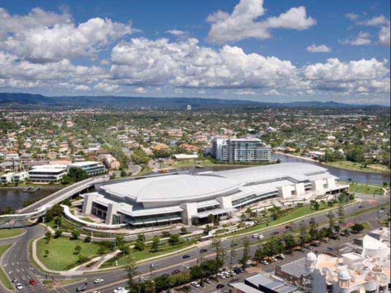 Photo of Others in Broadbeach
