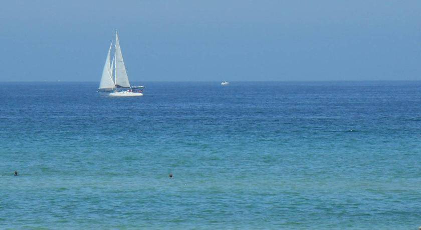 Photo of Others in Bonbeach