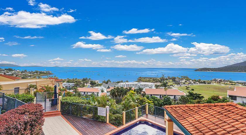 Photo of Others in Airlie Beach