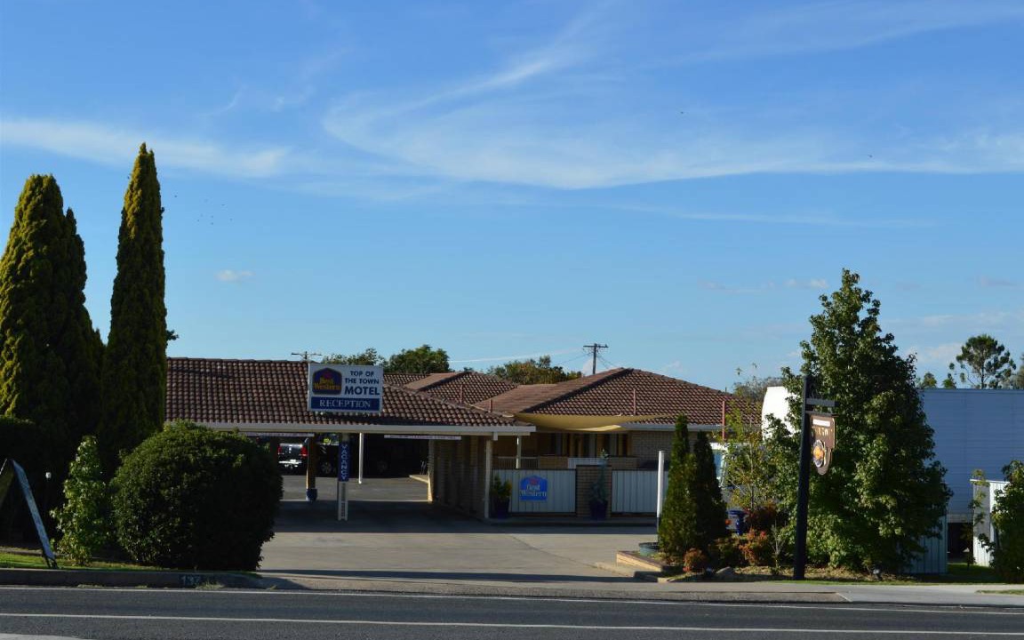 Photo of Others in Inverell