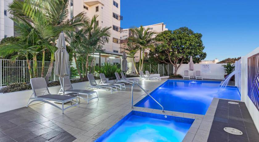 Photo of Others in Mooloolaba