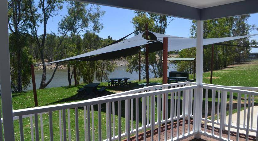 Photo of Others in Yarrawonga