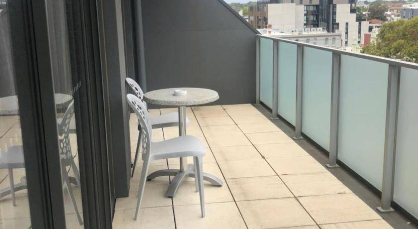 Photo of Others in Prahran