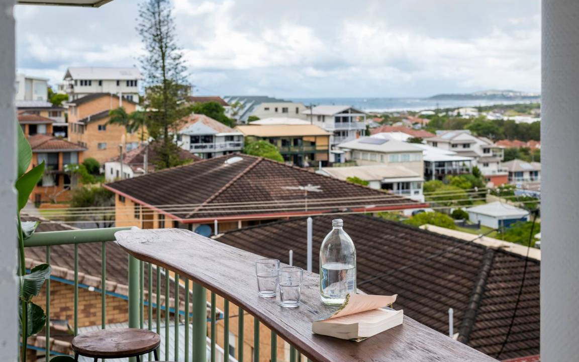 Photo of Others in Yamba