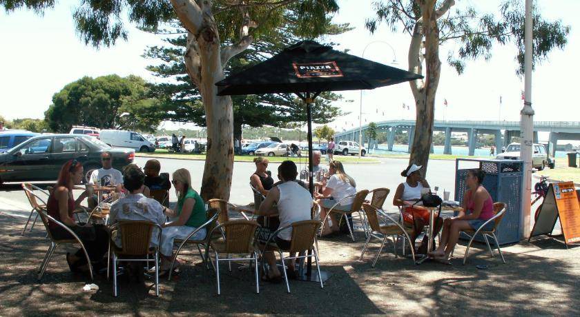 Photo of Others in San Remo