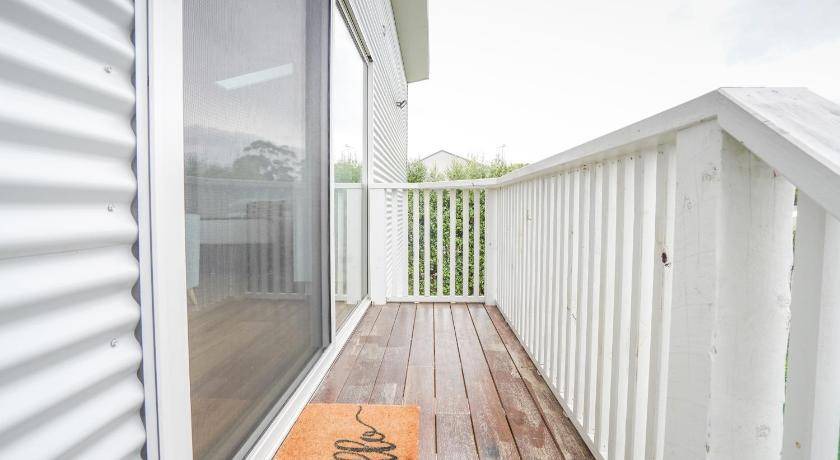 Photo of Others in Highton