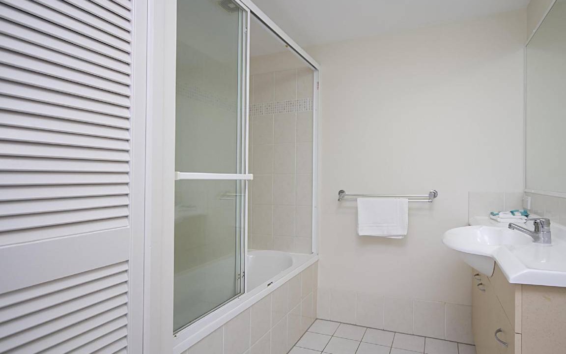 Photo of Others in Tugun