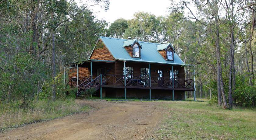 Photo of Others in Lovedale