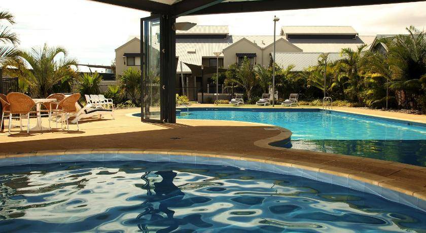 Photo of Others in Geraldton
