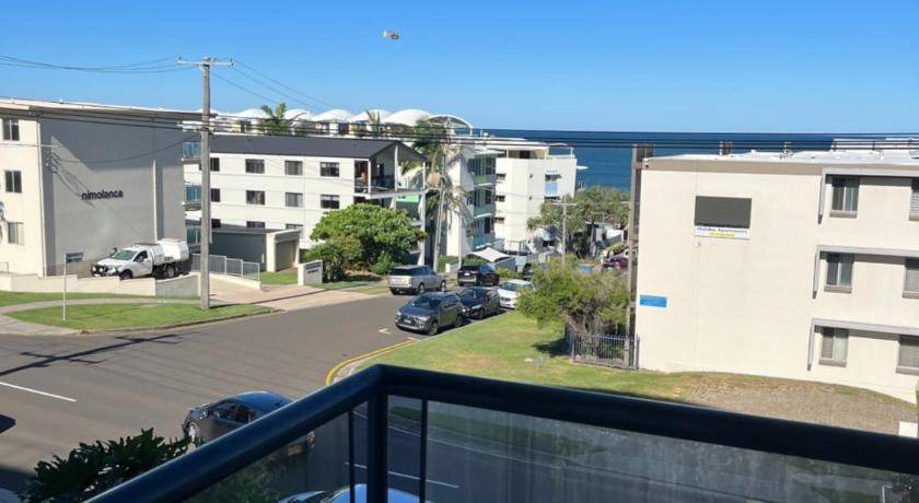 Photo of Others in Kings Beach