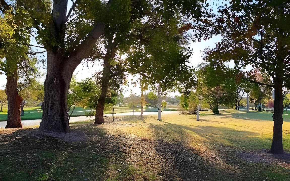Photo of Others in Stanthorpe