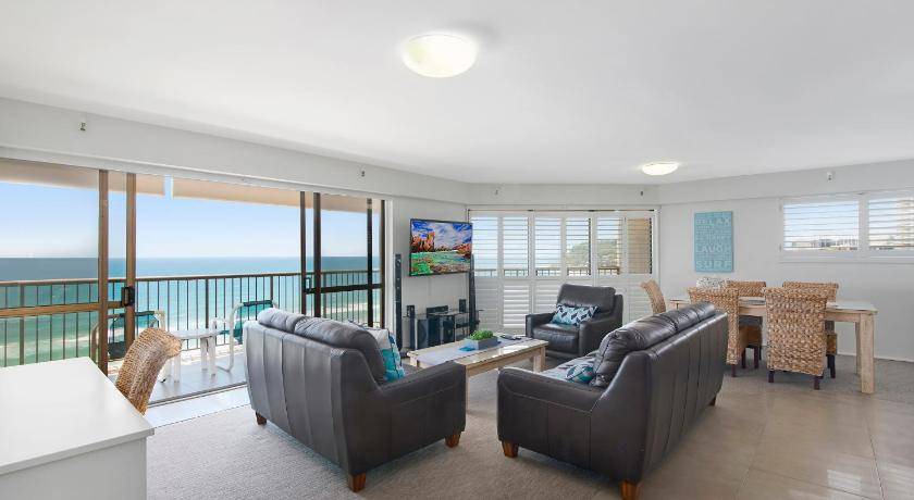 Photo of Others in Burleigh Heads