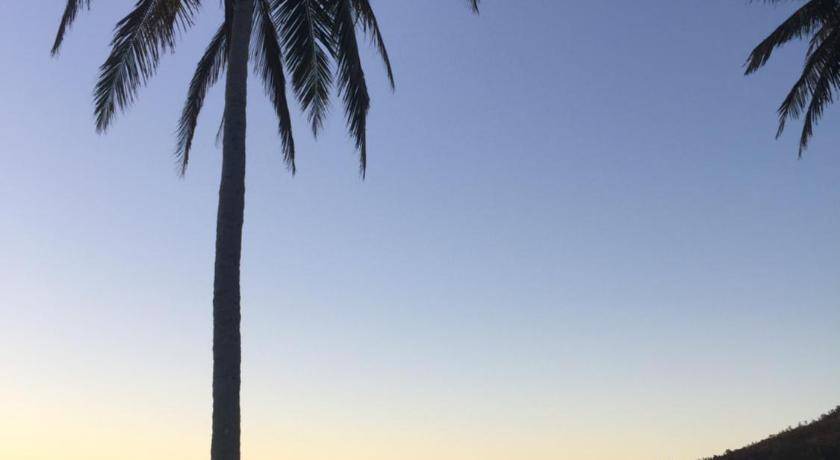 Photo of Others in Airlie Beach