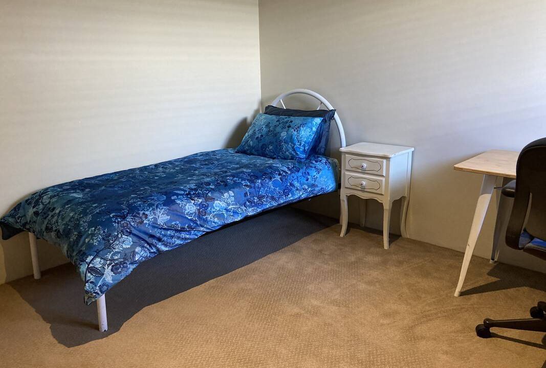 Photo of Bedroom in Clarkson