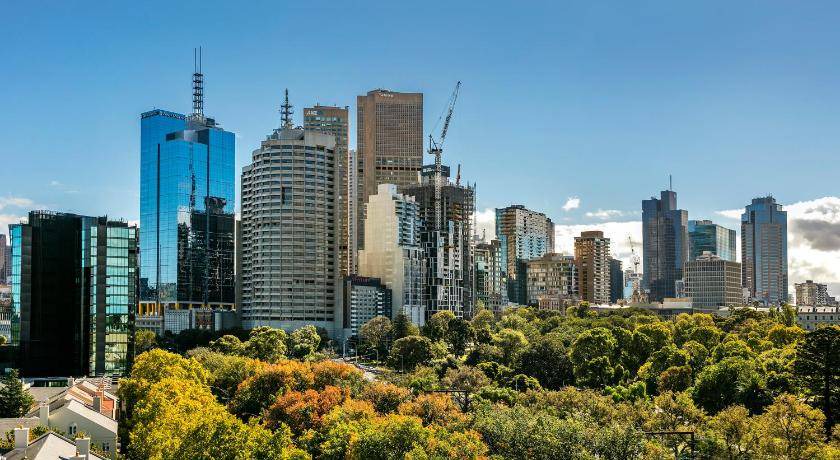 Photo of Others in Melbourne