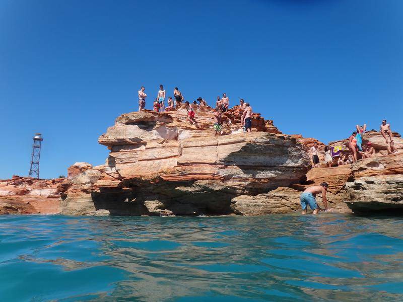 Photo of Others in Cable Beach