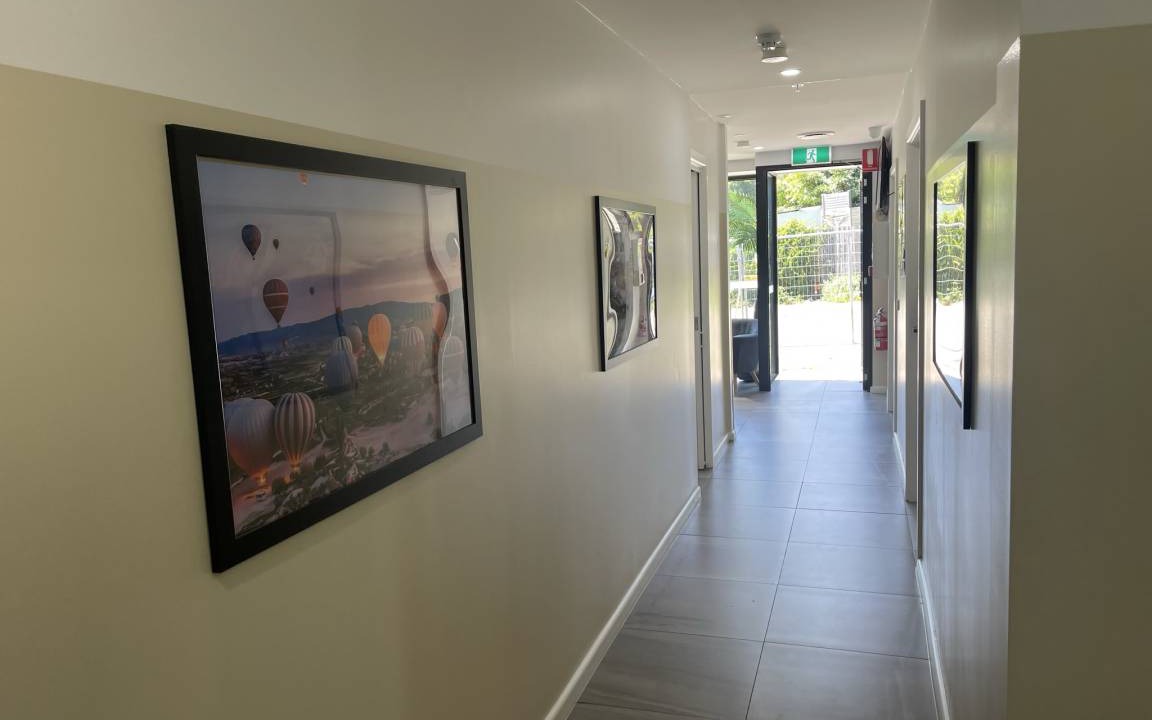 Photo of Others in St Kilda