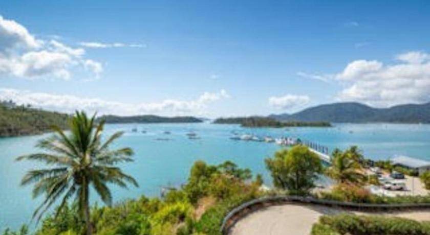 Photo of Others in Shute Harbour