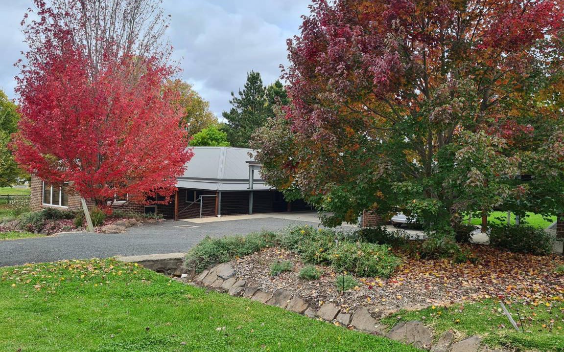 Photo of Others in Armidale