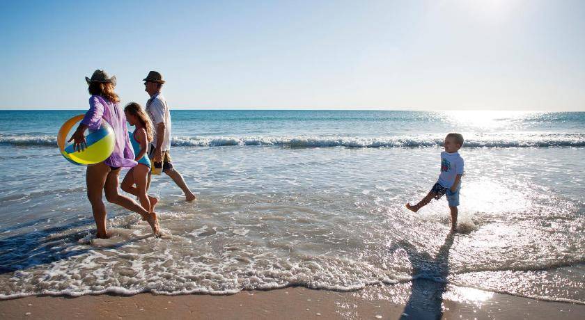 Photo of Others in Cable Beach