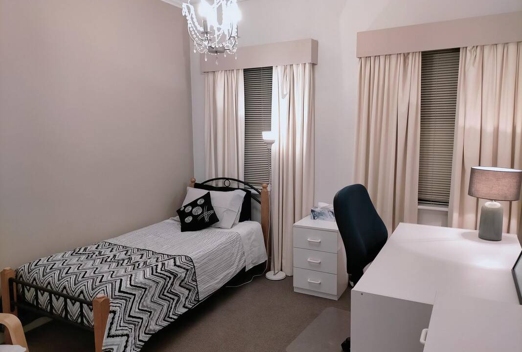 Photo of Bedroom in Dianella