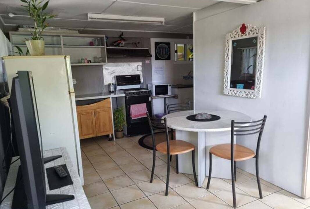 Photo of Others in West Mackay