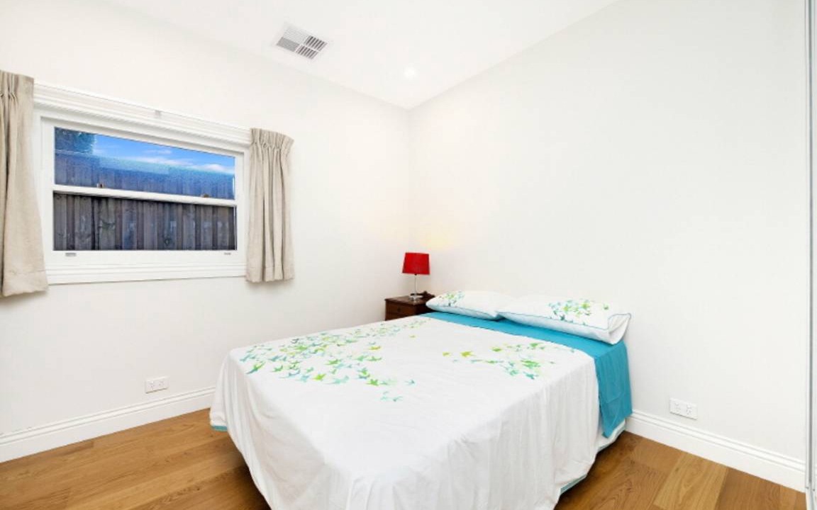 Photo of Others in Drummoyne