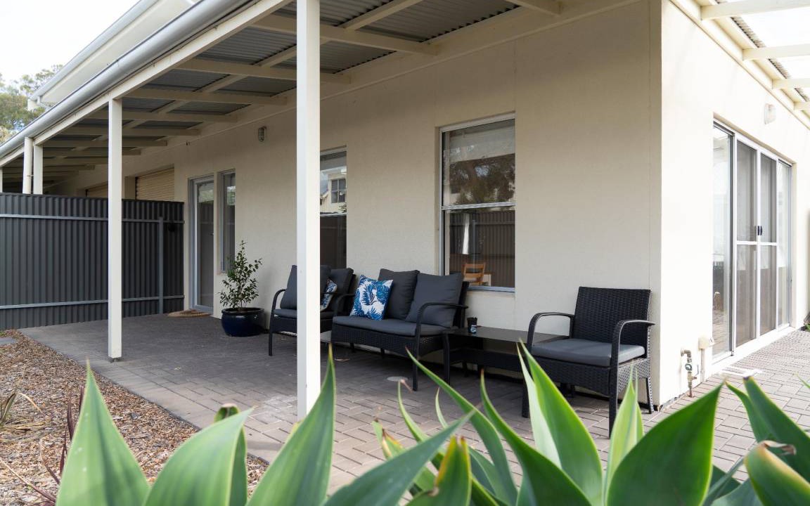 Photo of Others in Gawler East