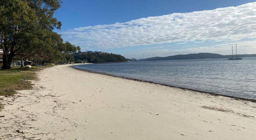 Photo of Others in Salamander Bay