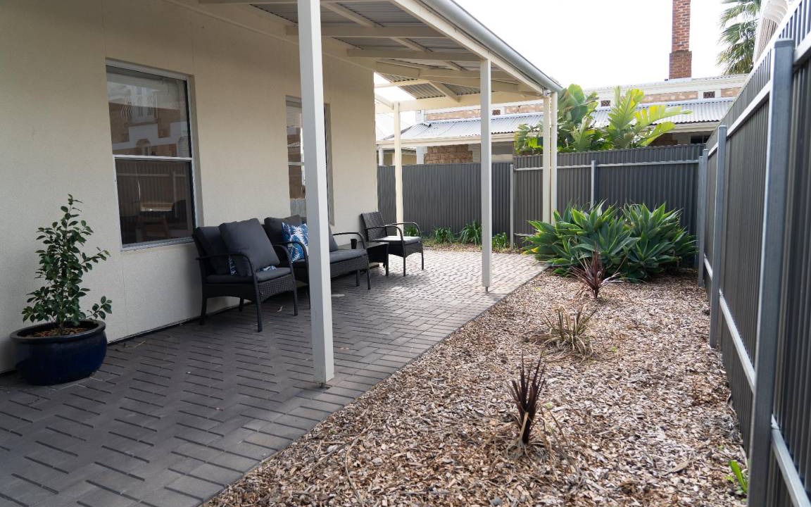 Photo of Others in Gawler East