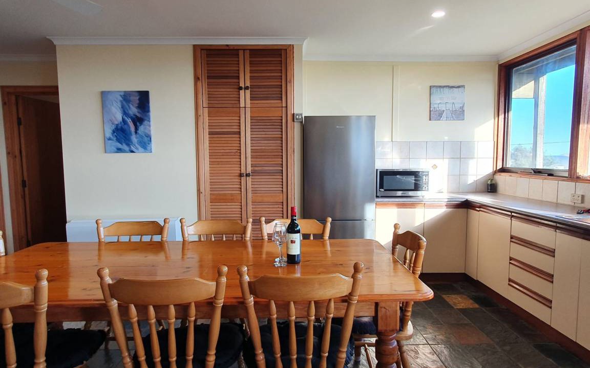 Photo of Kitchen in Middleton