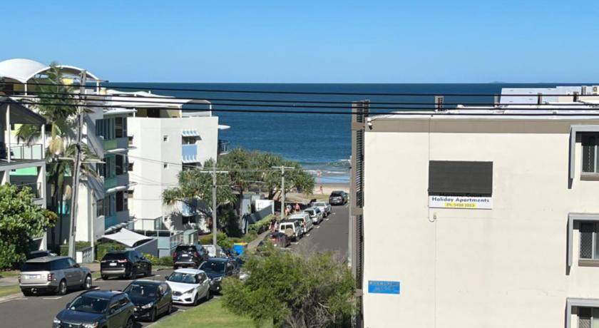 Photo of Others in Kings Beach