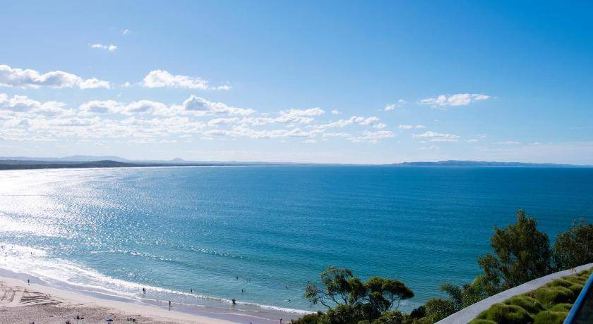 Photo of Others in Noosa Heads