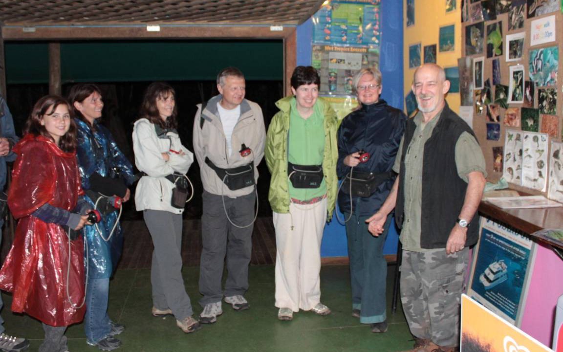 Photo of Others in Cow Bay