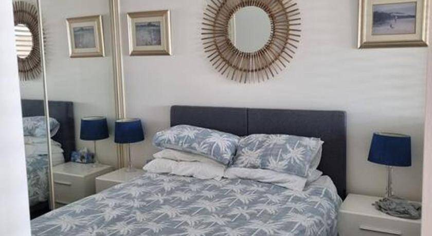 Photo of Bedroom in The Entrance
