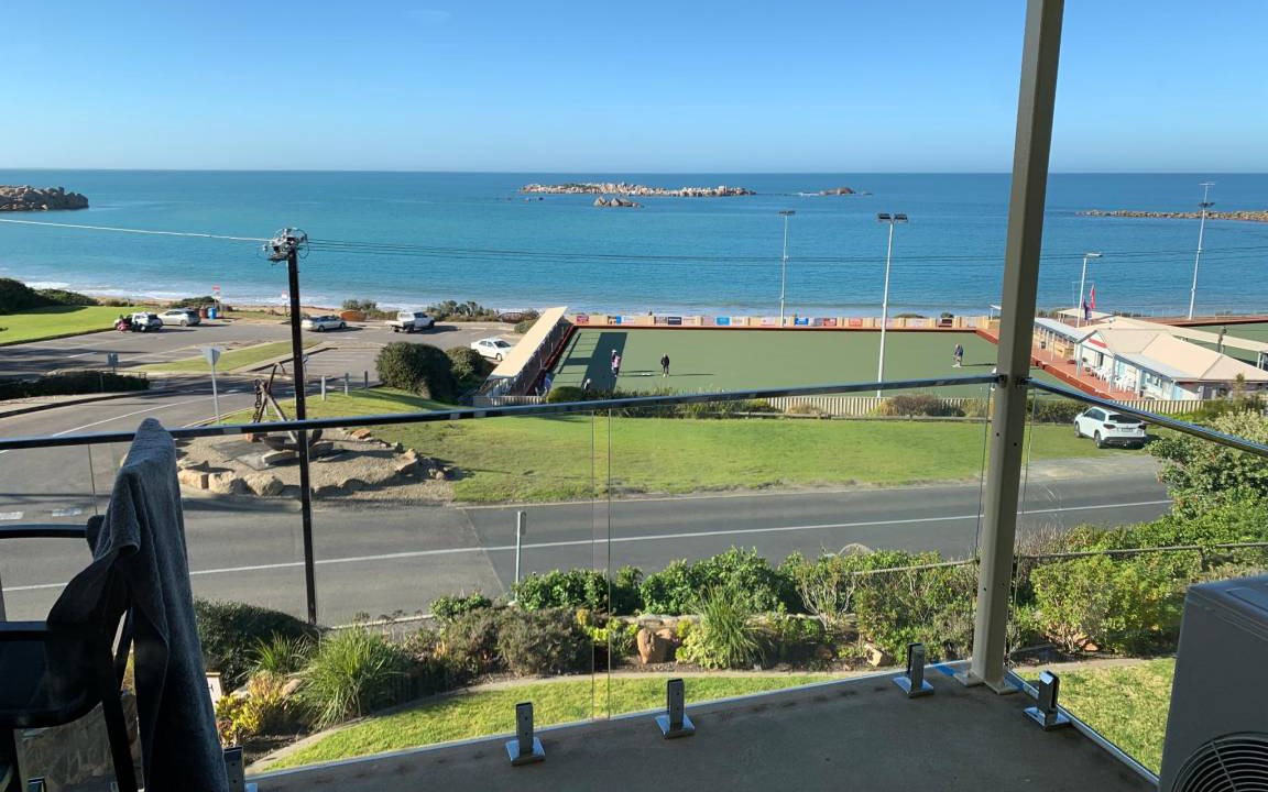 Photo of Others in Port Elliot