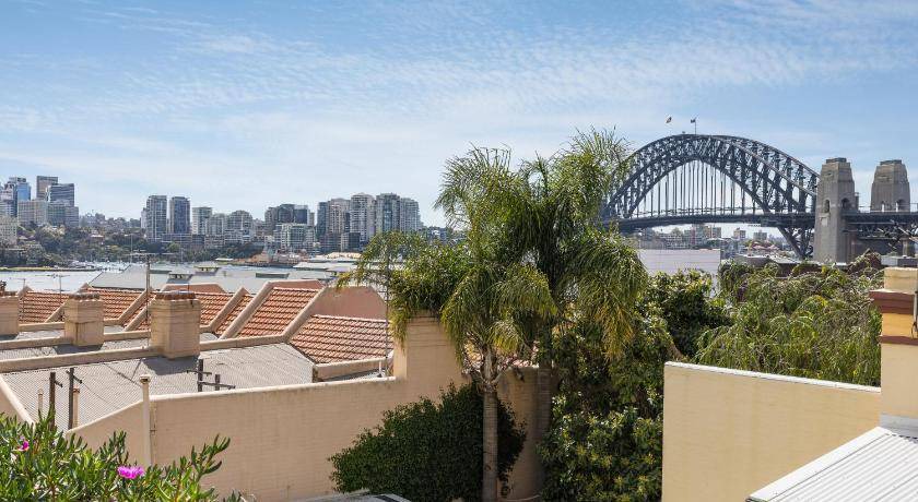 Photo of Others in Millers Point