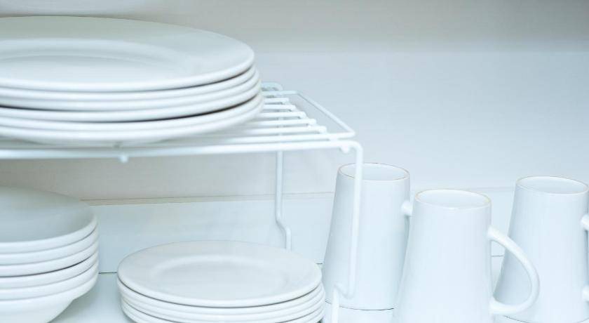 Photo of Kitchen in Raymond Terrace