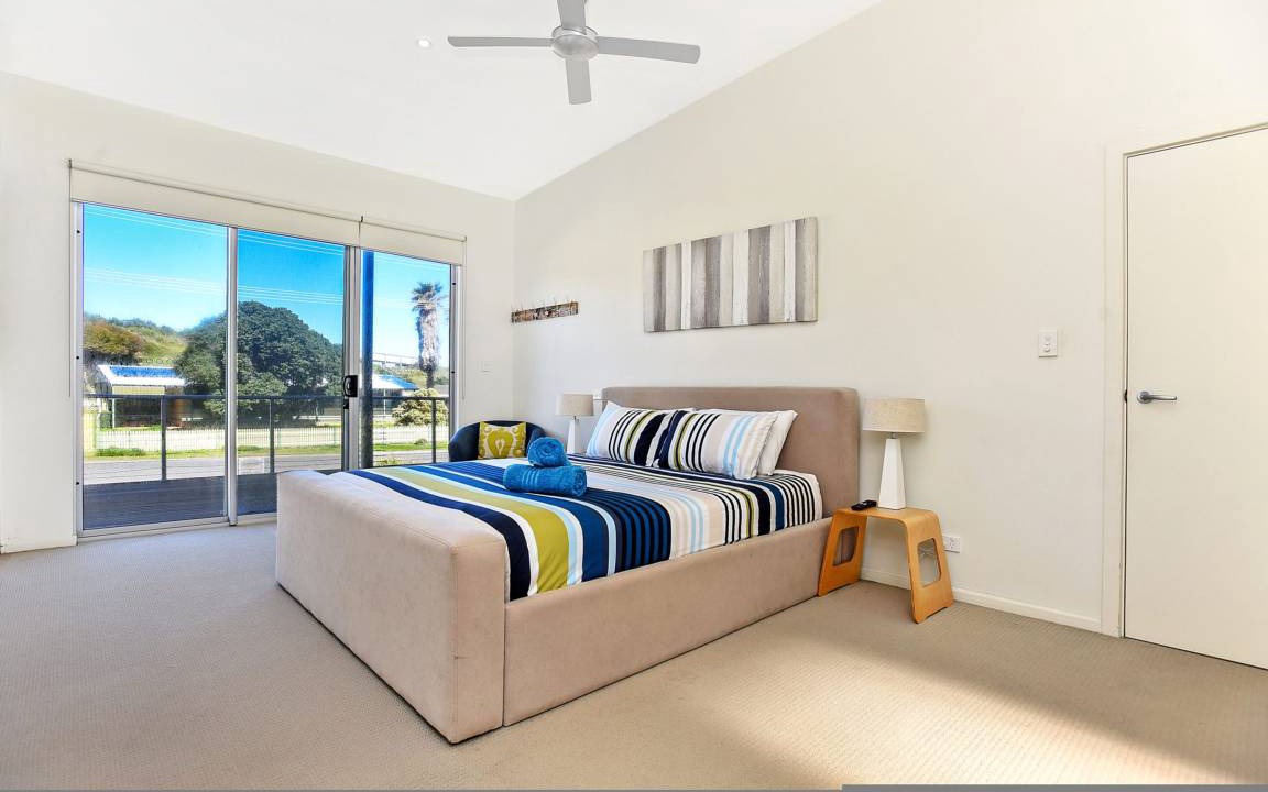 Photo of Others in Goolwa South